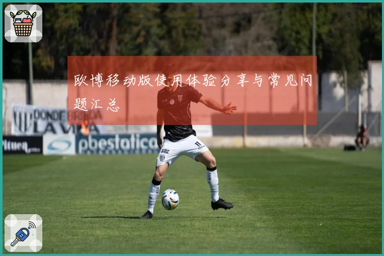 欧博移动版使用体验分享与常见问题汇总