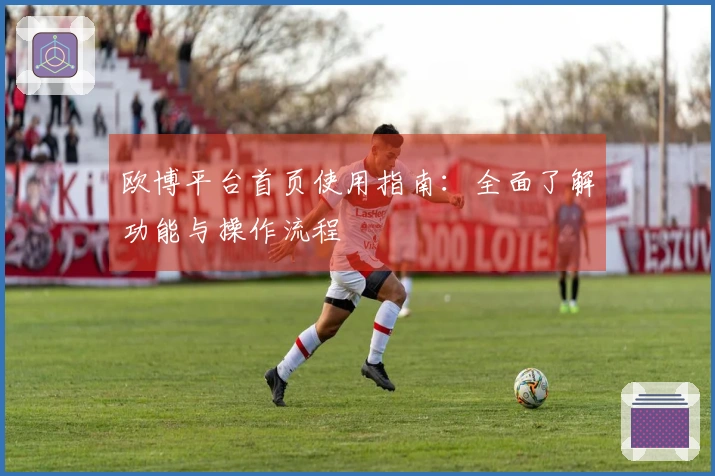 欧博平台首页使用指南：全面了解功能与操作流程