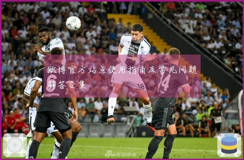 欧博官方站点使用指南及常见问题解答合集