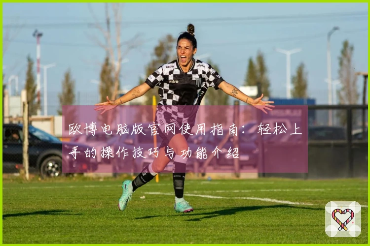 欧博电脑版官网使用指南：轻松上手的操作技巧与功能介绍