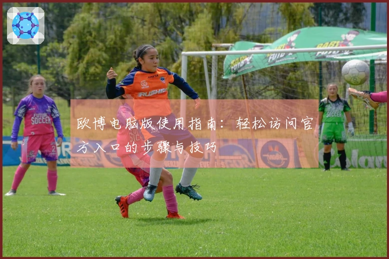 欧博电脑版使用指南：轻松访问官方入口的步骤与技巧