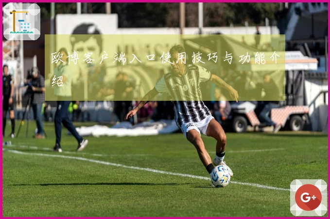 欧博客户端入口使用技巧与功能介绍