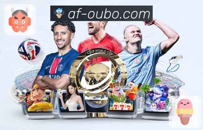 体育直播接口页面结构示意