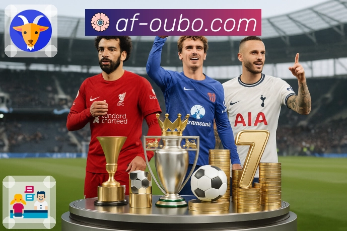 欧博官网 体育直播数据 API：适合长期运营的赛事数据接口