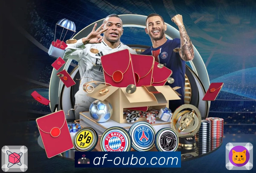 体育直播数据亮点 1