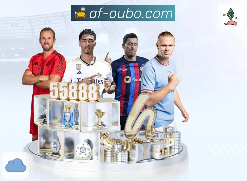 体育直播数据亮点 3